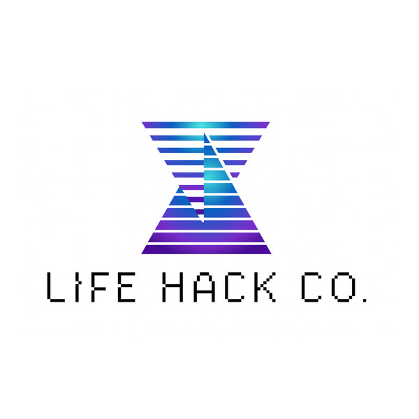 Lifehack Co.
