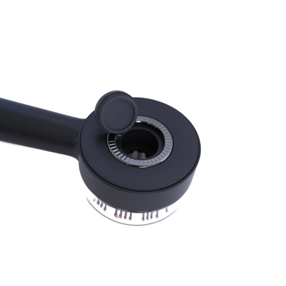 Red Light Therapy Scalp Massage Comb for Hair Growth